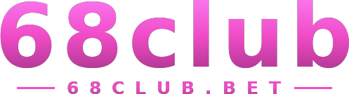 68club logo