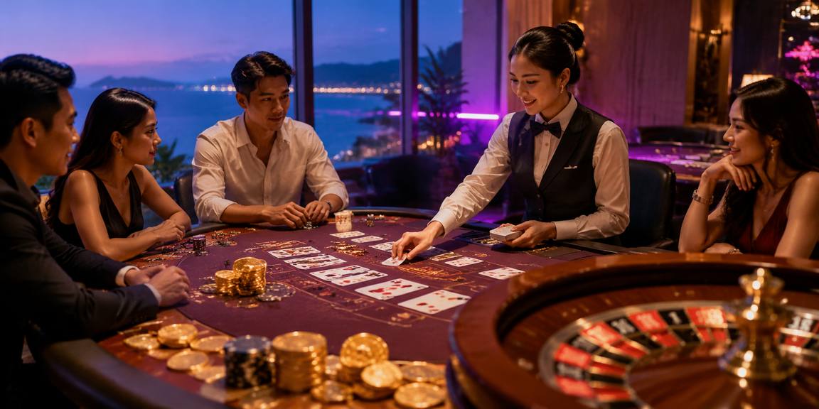 68club Dữ liệu của bạn được xử lý như thế nào tại 68club