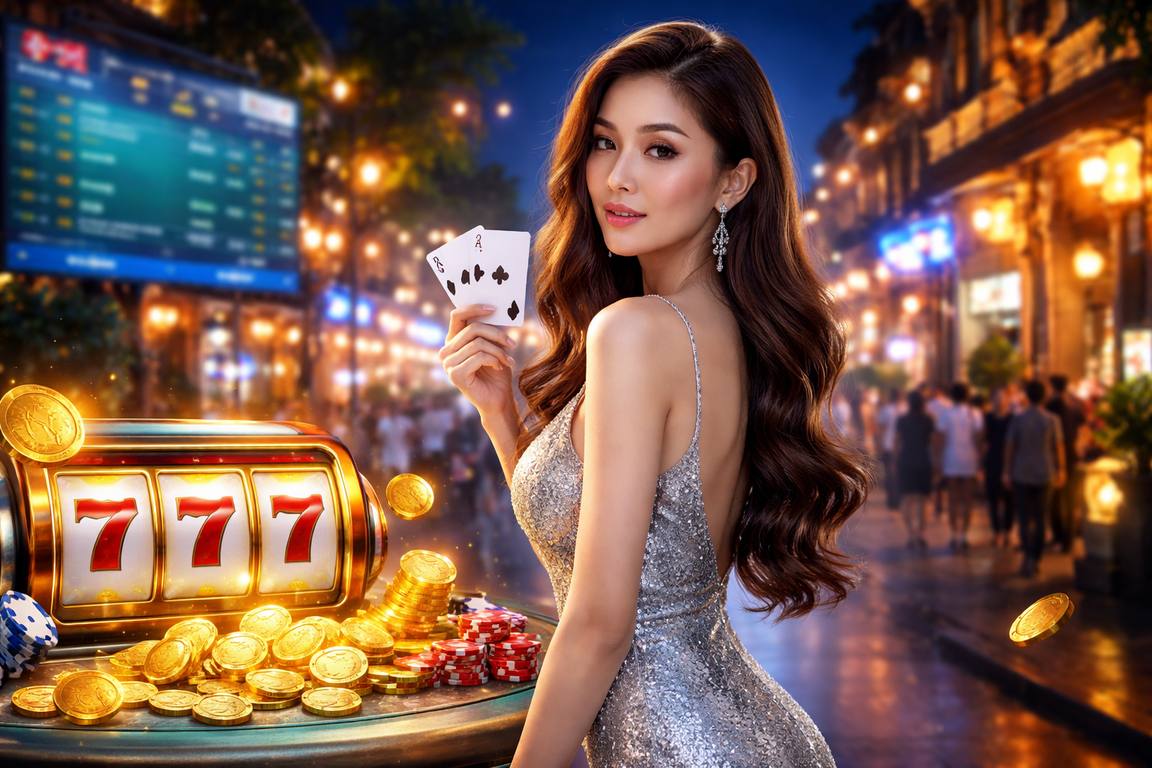 68club 68club trên điện thoại làm được gì?