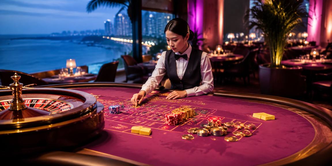 68club Thưởng thể thao bóng đá
