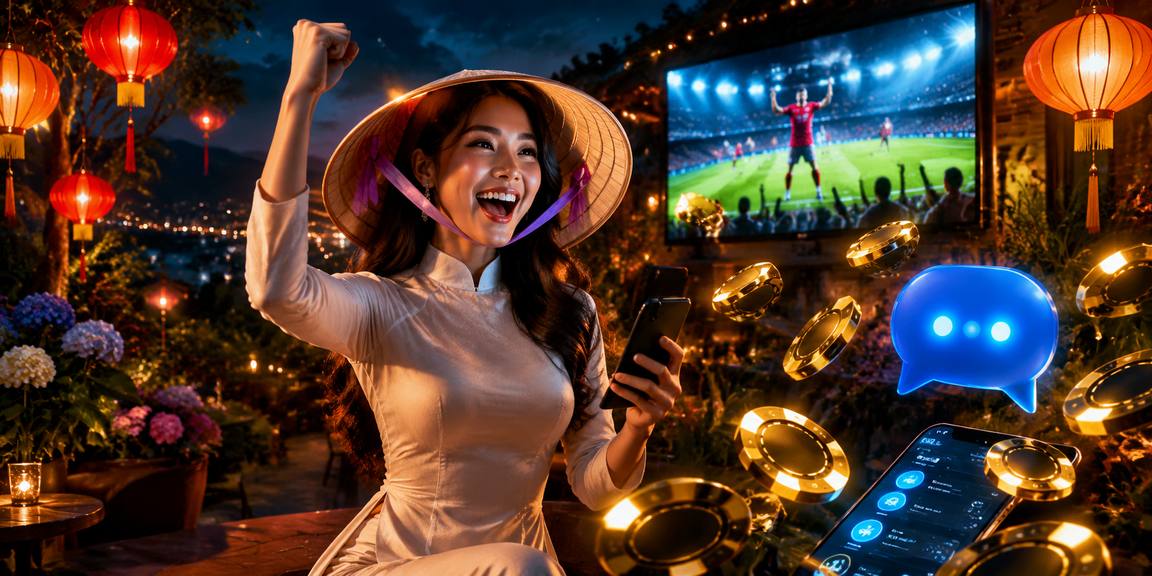 68club Hoàn tiền cuối tuần